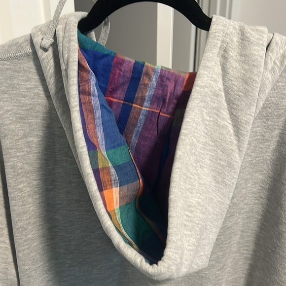 Polo RL Jacket - Picture 4 of 4